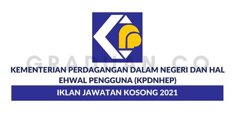 Pembantu perhubungan perusahaan gred s19; Permohonan Jawatan Kosong Pembantu Penguat Kuasa Gred KP19 ...