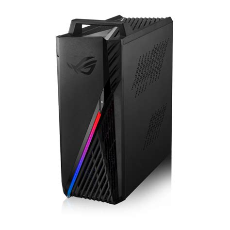 Asus Rog Strix G15dk R7 5800x 16gb 1tb Ssd Rtx3060 Wifi6 Bt52 Gaming