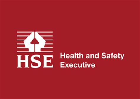 Hse Logo