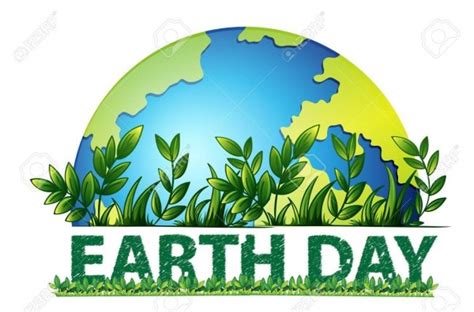80 Earth Day Pictures Images Photos