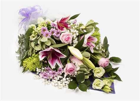 Maybe you would like to learn more about one of these? Send Sympathy & Funeral Flowers Same Day in the UK