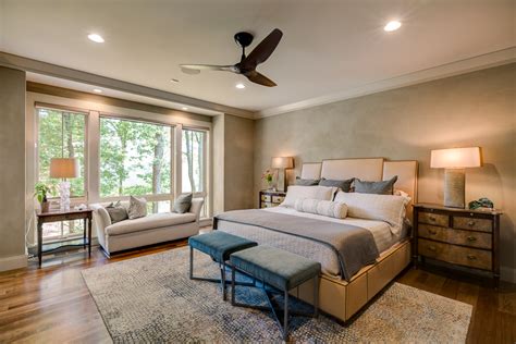 We did not find results for: Mountain Zen - Rustic - Bedroom - Other - by Glennwood ...