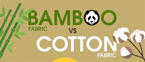 Bamigo Premium Bamboo Clothing For Men