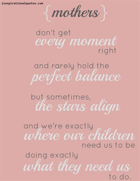 May we raise our voices in the minds of the abusers on the occasion of world elder abuse awareness day. Happy Mothers WhatsApp Status | Happy mother day quotes ...