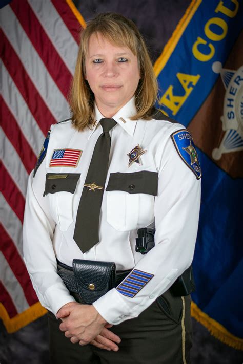 Jail / Warrants | Anoka County, MN - Official Website