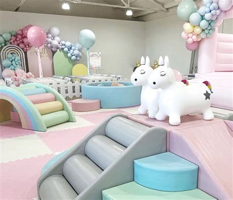Soft Play Hire Sydney Luxury Soft Play And Ball Pit Hire Poppy S Play