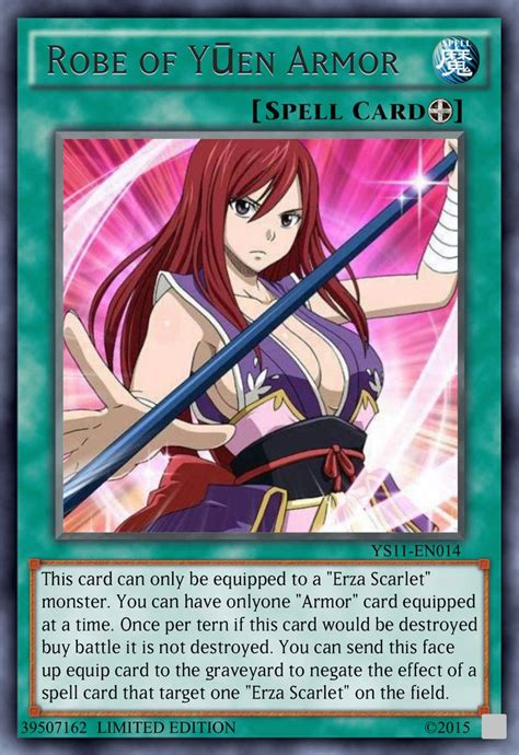 50 Best Yugioh Cards Images On Pinterest Yu Gi Oh Card Games And
