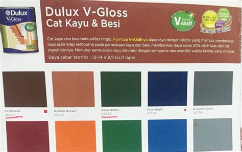 Warna Cat Beige Dulux - Contoh Warna Cat Rumah Minimalis Dulux Exterior