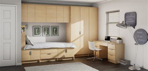 Which brand has the largest assortment of kids bedroom furniture at the home depot? starplan bedroom furniture | Psoriasisguru.com