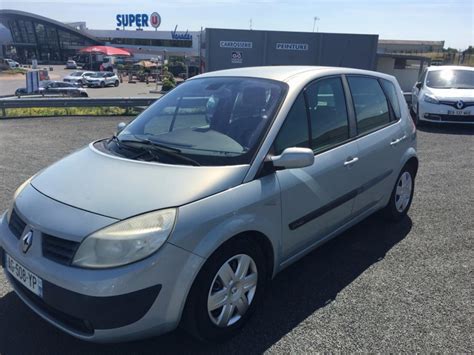 Professeur commerce 5.320 views5 months ago. Voiture 1000 euros occasion - La culture de la moto