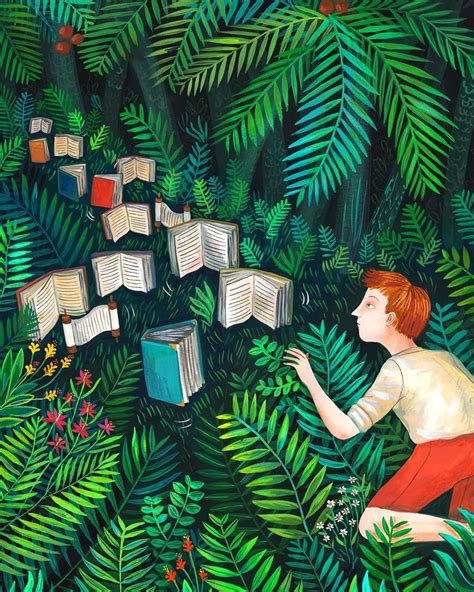 helena perez helena perezgarcia posted on instagram “ el espectáculo de tantos libros