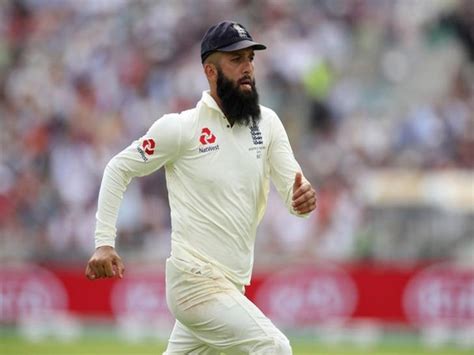 English batsmen have shown smart application to survive the first session in chennai on the fifth day of the final test. Ind vs Eng: 'World-class' Kohli doesn't have 'any sort of ...