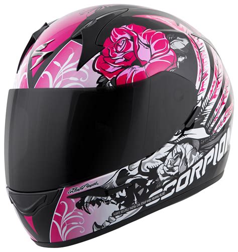riding-gear-revzilla-womens-motorcycle-helmets,-motorcycle-riding-gear,-cool-bike-helmets