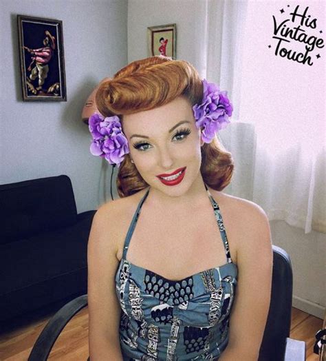 albums 100 pictures pin up updos for long hair superb 10 2023
