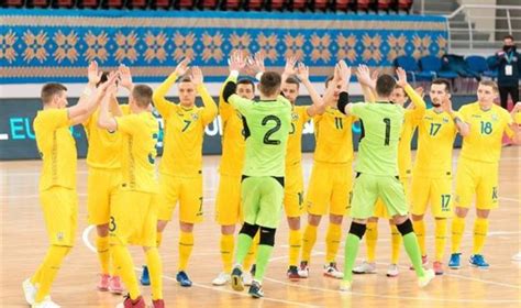 В четвертьфинале украинская команда сыграет с англией. Дания - Украина: видео онлайн-трансляция матча отбора на ...