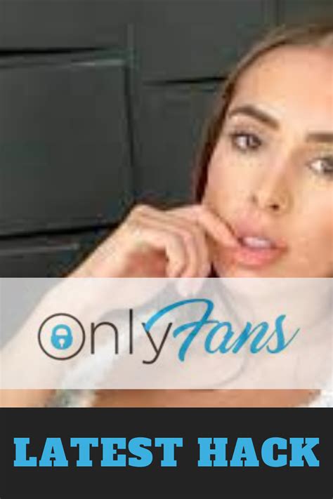 Visit All Hidden Profiles Free Onlyfans Get 3 Months Premium