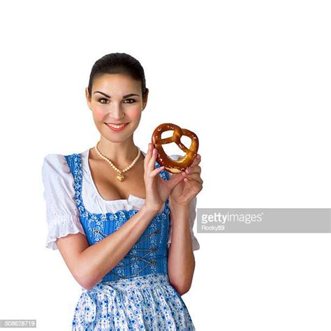 dirndl fashion photos and premium high res pictures getty images