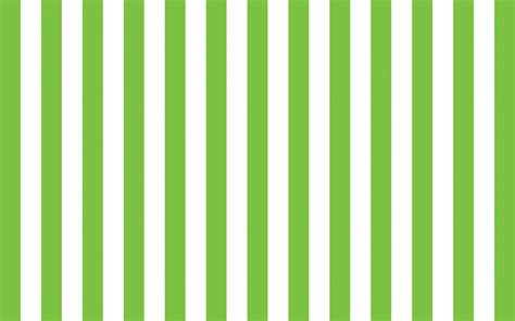 Free Download Green Stripes 1600x1422 For Your Desktop