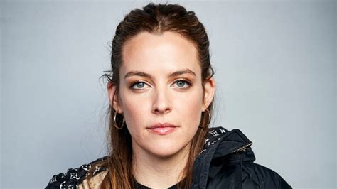 Riley Keough Talks Zola Remembers Her Late Brother Benjamin Variety