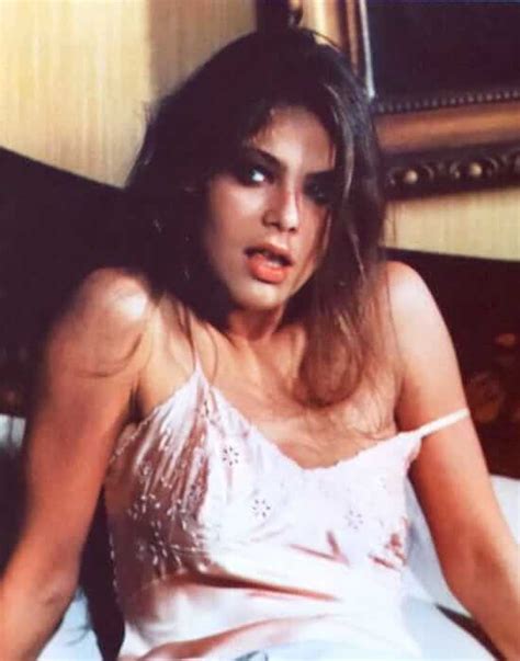 Hottest Ornella Muti Boobs Pictures Will Inspire You To Get Rich And Achieve Her The Viraler