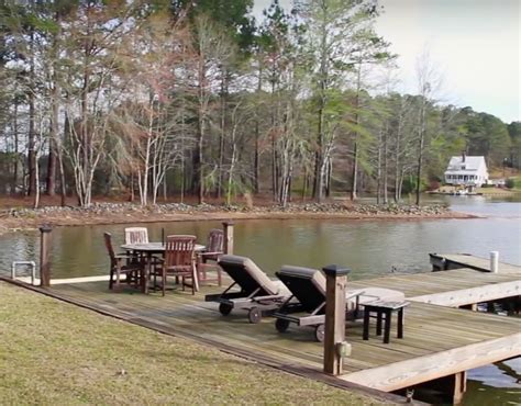 If you prefer you can customize and save your search here. Manoy Creek - Lake Martin Voice - Lake Martin Real Estate ...