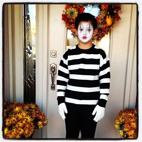 45 Diy Boy Halloween Costumes Ideas In 2022 44 Fashion Street