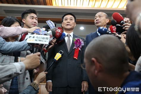 Tiktok'ta #許崑源議長 hakkında kısa videolar izleyin. 高雄市議會正副議長許崑源、陸淑美當選 韓國瑜道賀 | ETtoday政治 | ETtoday新聞雲