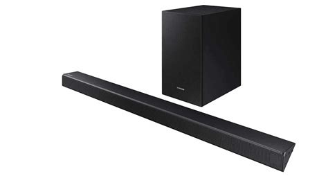 Top 7 Best Soundbars For Samsung Tv In 2023 The Ultimate Guide