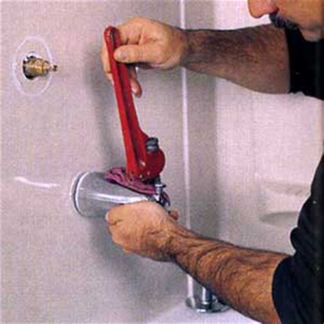 Shop through a wide selection of bathtub faucet replacement parts at amazon.com. How to Remove a Bathtub and Things You Need