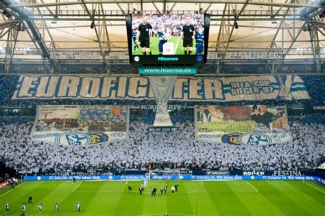 Jun 25, 2021 · bundesliga fix: Schalke 04 - Hamburg SV 13.05.2017