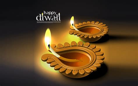 45 Beautiful Hd Diwali Images And Wallpaper To Feel The Enlightenment