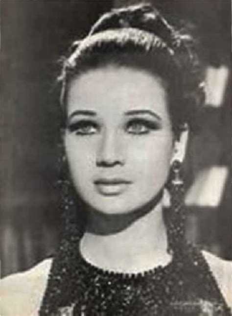 16 celebrities who are definitely time lords egyptian beauty egyptian actress celebrities