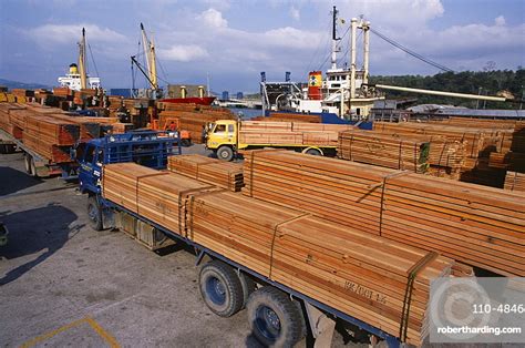 Our factory & warehouse, situated on a 5 acres industrial lot kawasan perusahaan perabot sungai baong of southern prai.we specialized manufacturing ordinary. Malaysian timber industry in business during pandemic ...