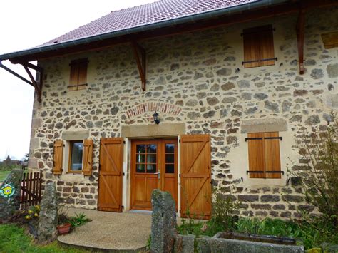 Regardez les 764 avis sur tripadvisor et trouvez une villa ou un gites à beaune. Location de vacances Gîte - Louroux-de-beaune dans Allier ...