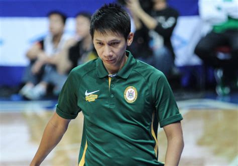 Uaap Season 77 Preview Who Will Pose Biggest Challenge To Green Archers