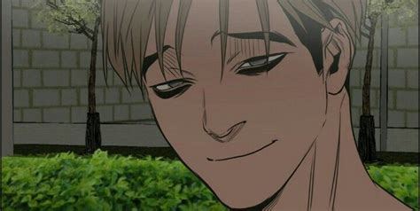 Add to library 31 » discussion 84 » follow show how to pronounce sangwoo howtopronounce.com? Pin on Killing Stalking