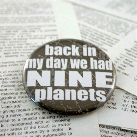 Pin By Gina Scofield On Talk Nerdy To Me Buttons Pinback Funny