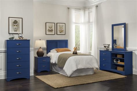 We give you the best prices from the beginning.buying furniture for your home can be an overwhelming task. Discount Kids Bedroom Furniture for sale