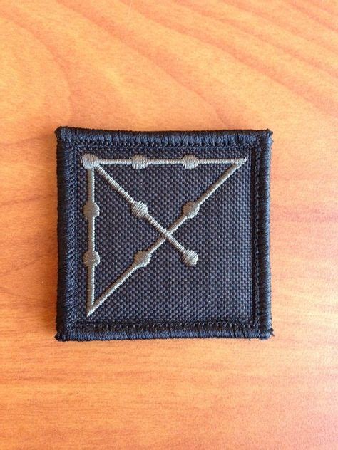 14 Best Morale Patches Images Patches Morale Patch Cool Patches