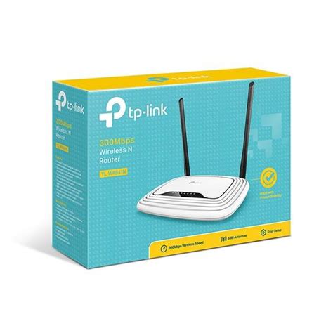After downloading and installing tp link 300mbps wireless n adapters, or the driver installation manager, take a few minutes to send us a report: TP-Link TL-WR841N Wireless N 300Mbps Router Price in Bangladesh