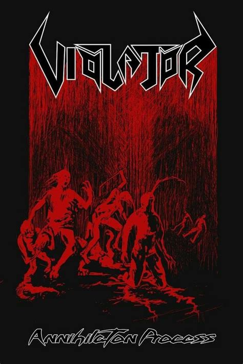 Collage Des Photos Rock Poster Satanic Art Extreme Metal Dark Art