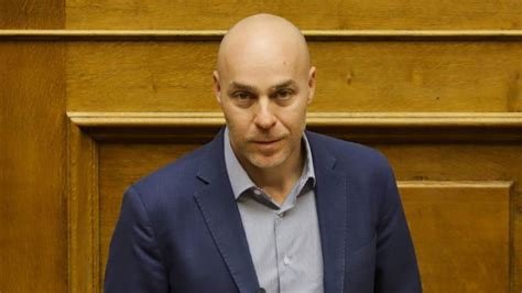 Ο συριζα είναι έτοιμος να αναλάβει την ευθύνη της διακυβέρνησης. Ο Αμυράς στο Λασίθι τις επόμενες μέρες για τους δασικούς ...