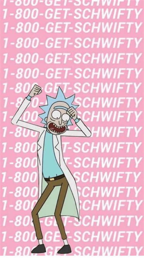 Maybe you would like to learn more about one of these? Wallpaper Iphone Rick And Morty | Best 50+ Free Background