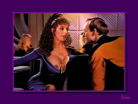 post 1695701 deanna troi dwight schultz fakes ision marina sirtis reginald barclay star trek