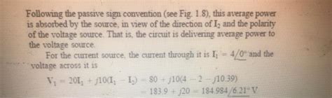 solved how did we calculate vi and how we get 183 9and this