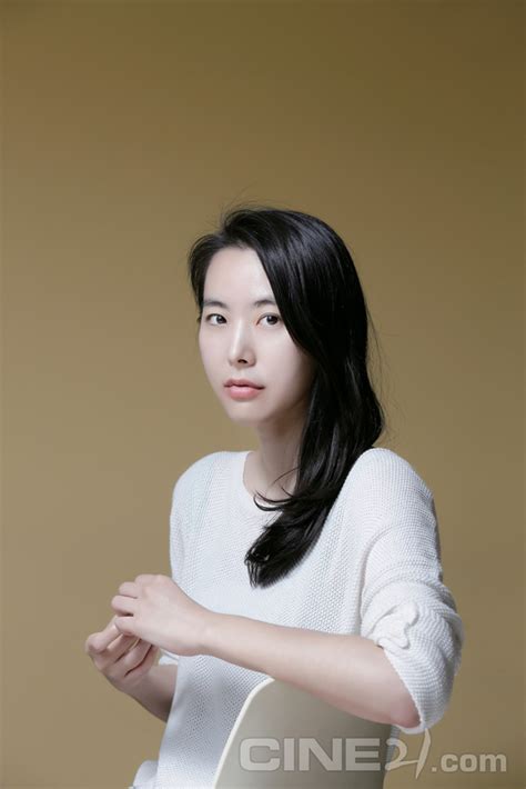 부산국제영화제 한국영화들⑥ 김보라 감독 영혼의 어두운 밤을 지나