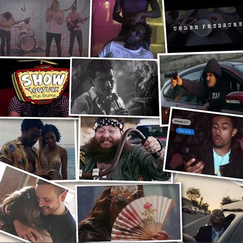 Dopest Videos Of 2014 Pursuit Of Dopeness
