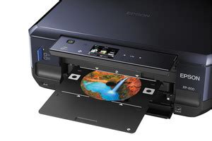 Haben wir ihr betriebssystem korrekt erkannt? Epson Expression Premium XP-600 Small-in-One Printer | Inkjet | Printers | For Home | Epson US