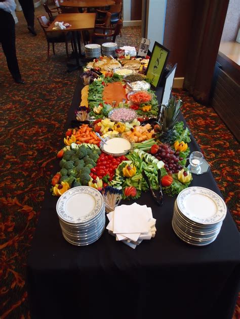 Cold appetizers must be gastronomically correctly selected so they fit into the entire meal. Olde Tymes Restaurant, dining, catering, food, menu ...