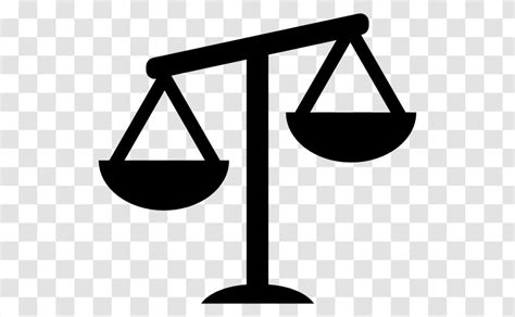 Measuring Scales Lady Justice Clip Art Area Weight Scale